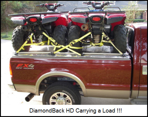 Diamondback Bed Cover Dealers Diamondback Tonneau Cover Dealers Near Me Back For Truck Diamondback Aluminum Truck Bed Cover Holds Up To 1600 Lbs Truck Covers Diamondback Cover Outlet Hard Tonneau Heavy