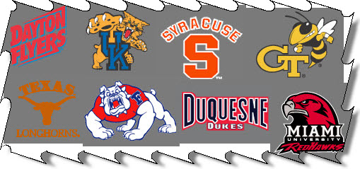 Logo Floor Mat from FanMats for Cars and Trucks. Get your favorite college or pro sports team and many other logos in a car floor mat from Fanmats.